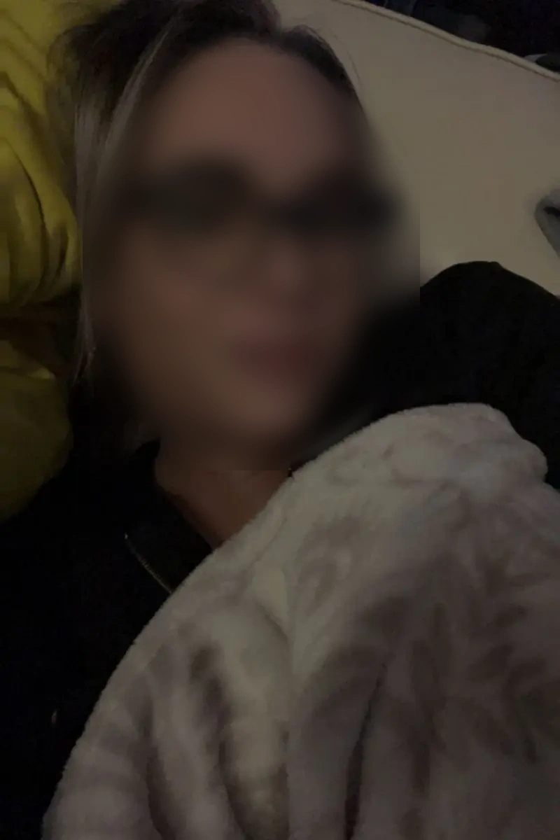 Léa.VIP.96