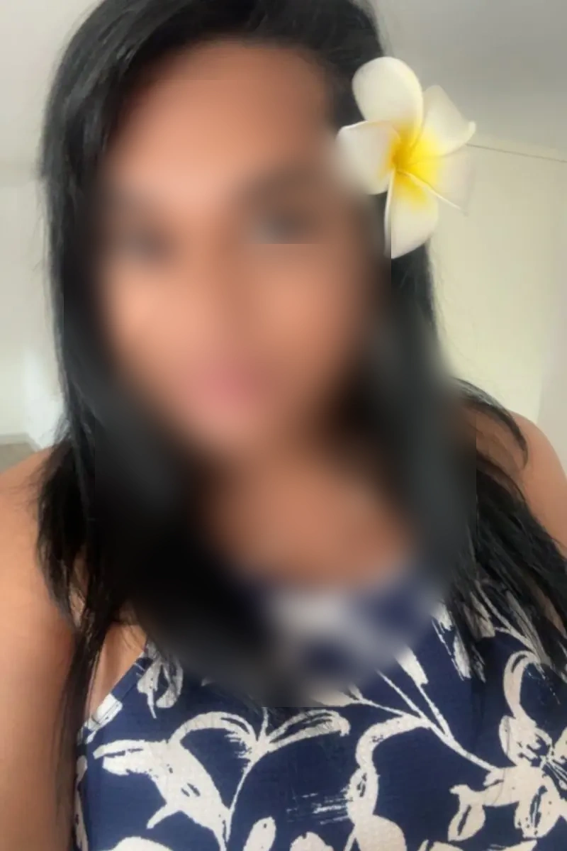 AmandineNuit