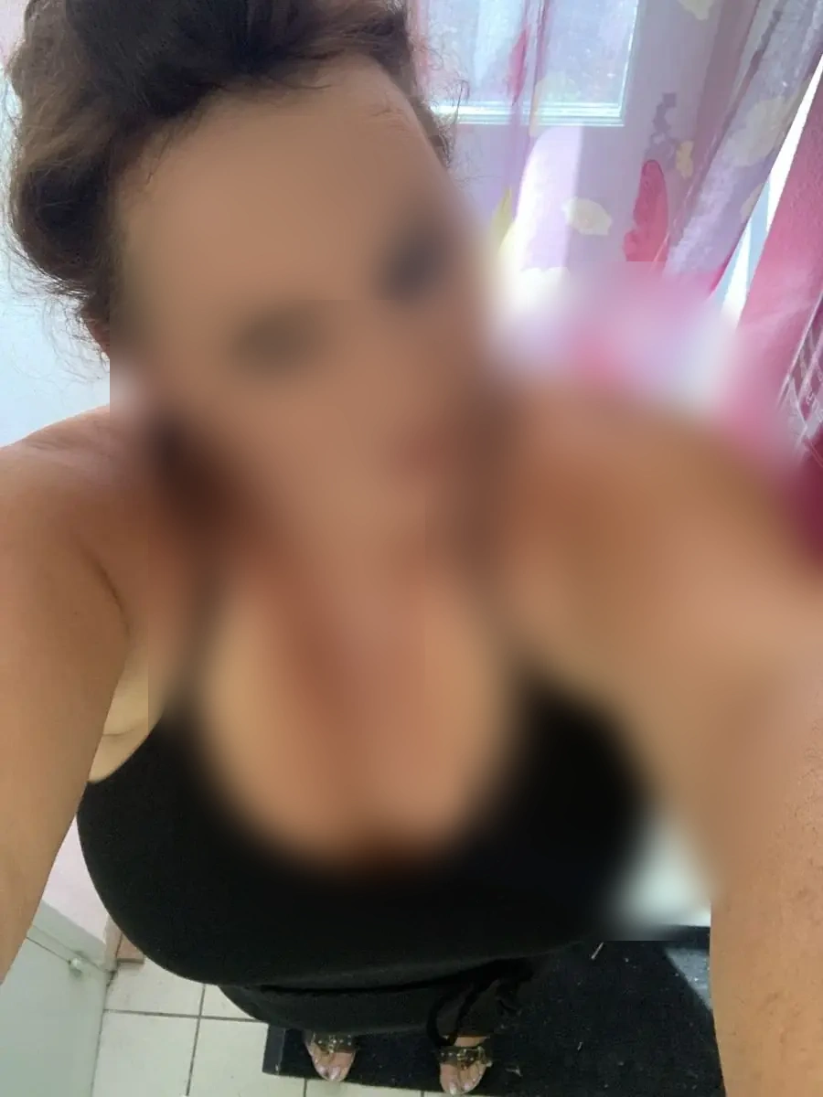 Monica