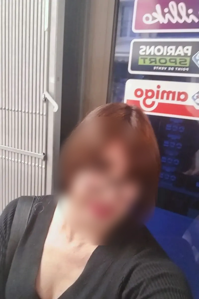 Agathe