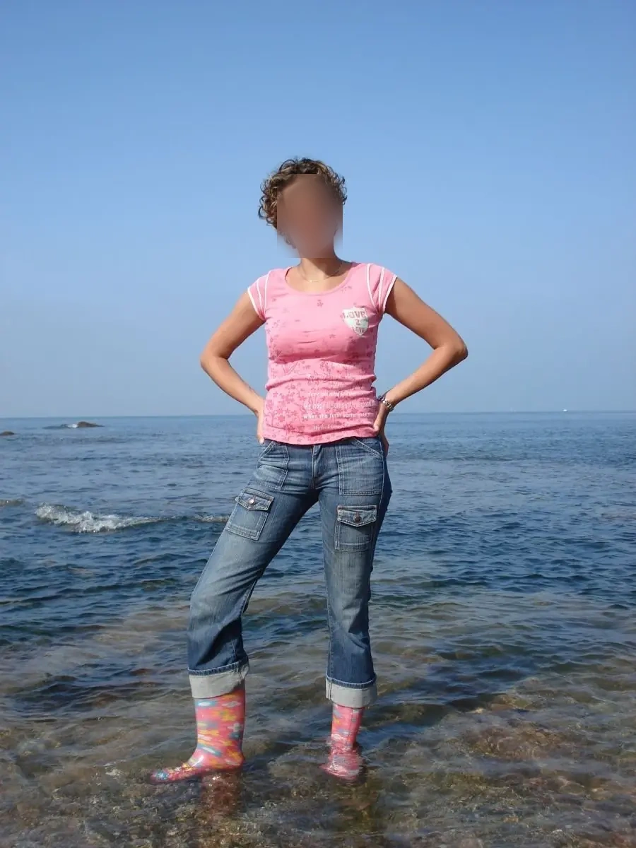 Céline