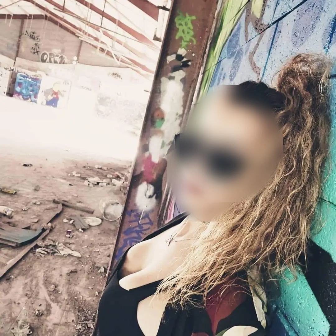 Rencontre pimentée en soirée