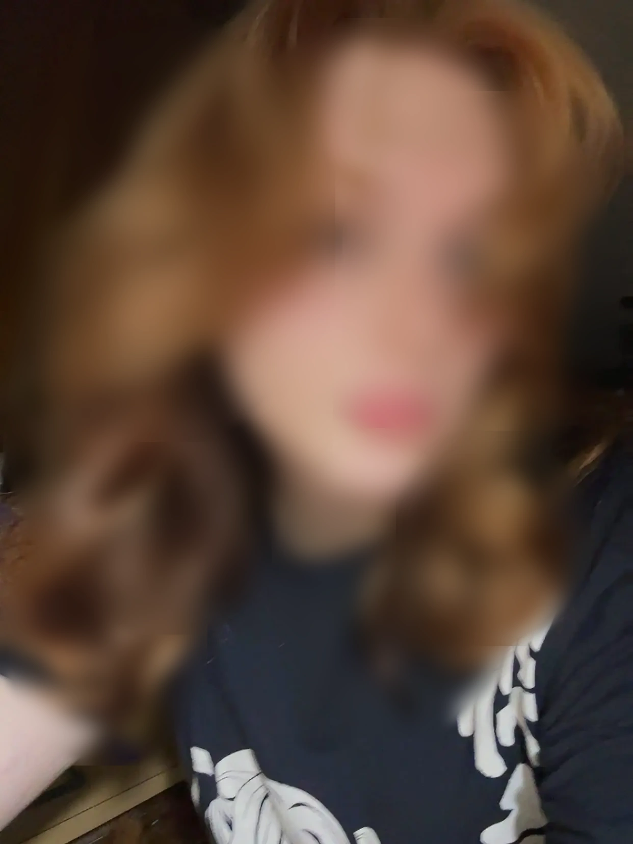 Cherche homme sexy pour un soir