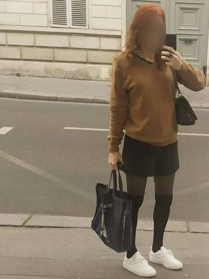 Célia