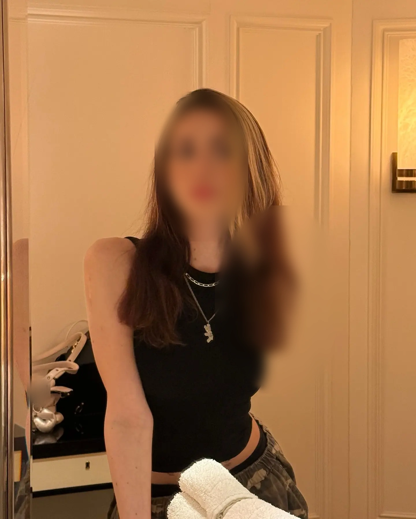 LauraSiren92