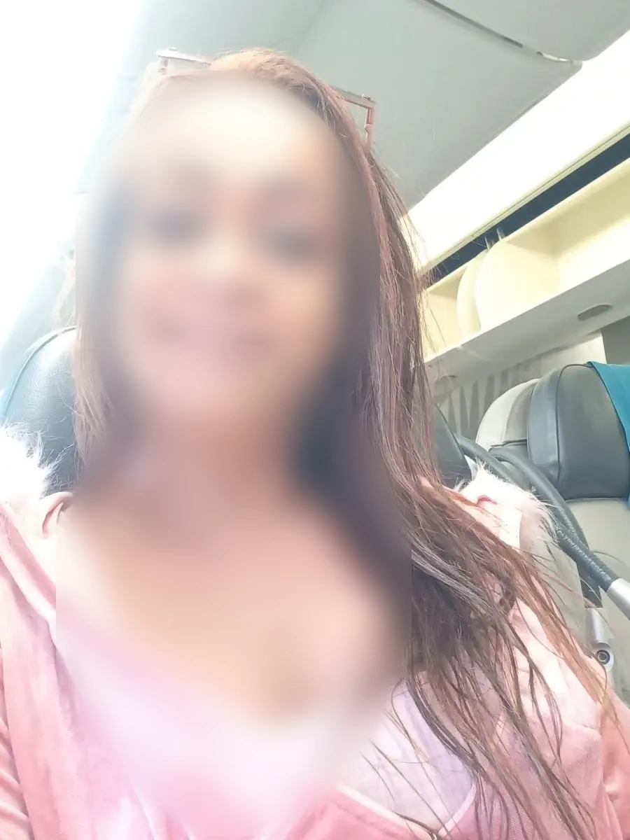 HotPauline