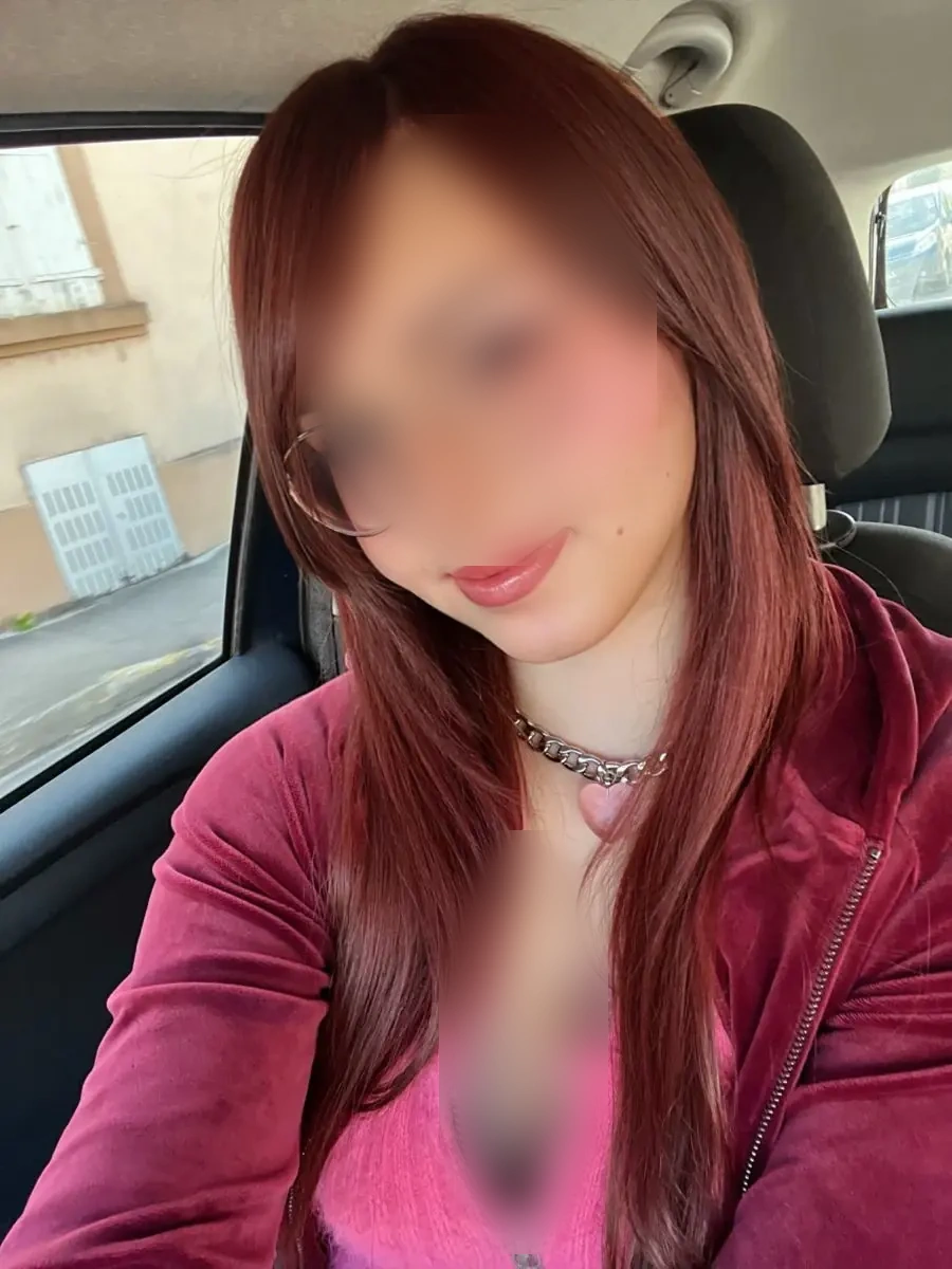 CamillePlaisir95