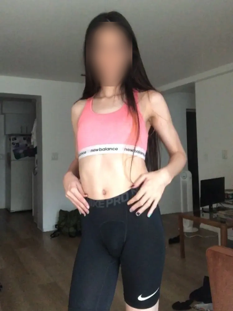 Bérénice