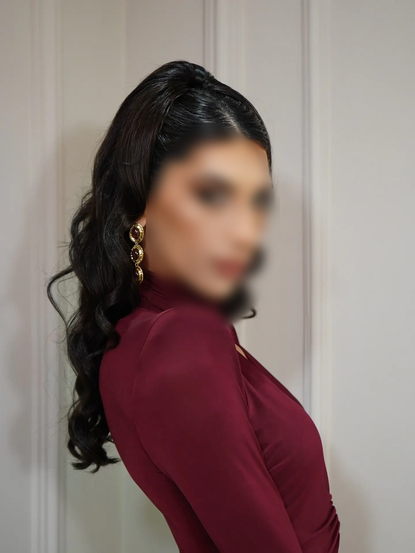 Emma31