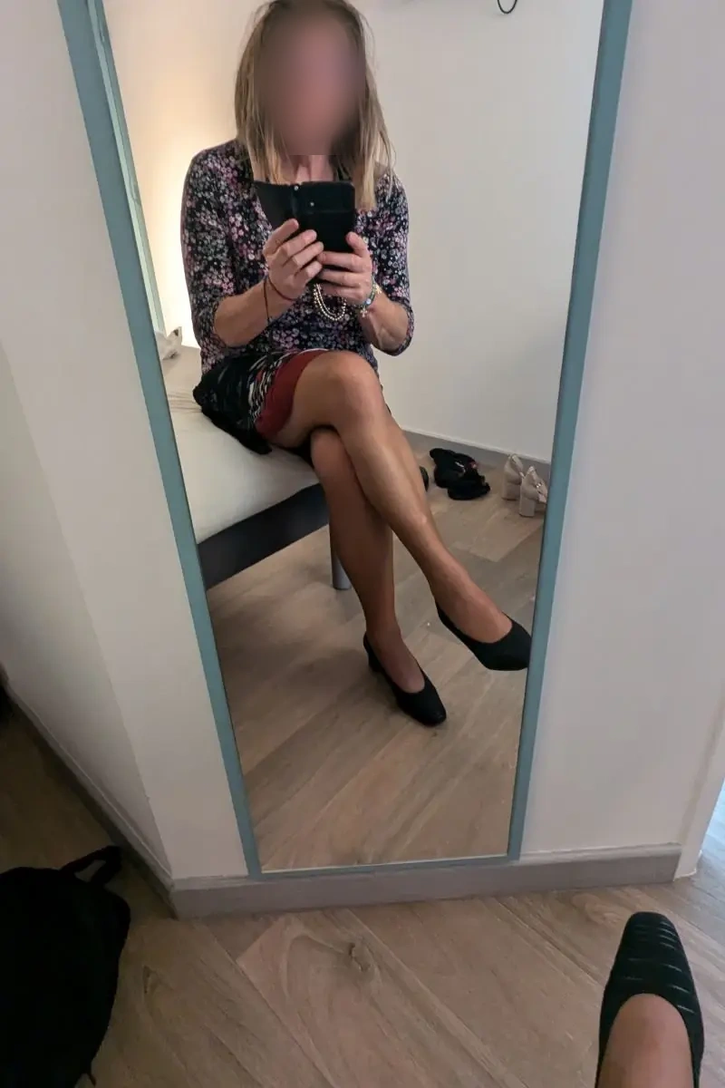 Camille