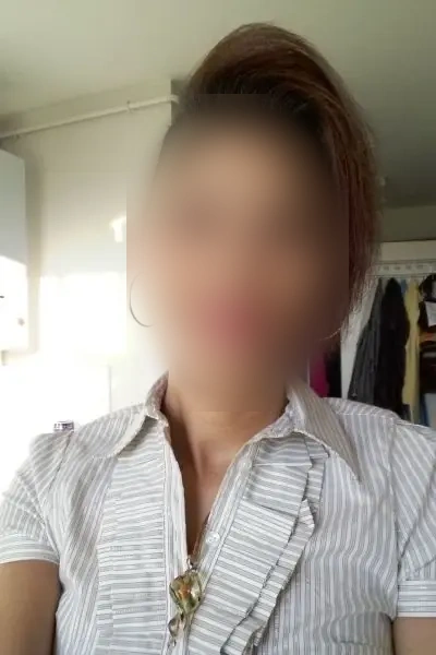 Une rencontre pleine de charme à Peschadoires