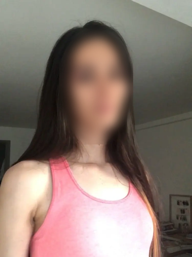 AmandineDevil