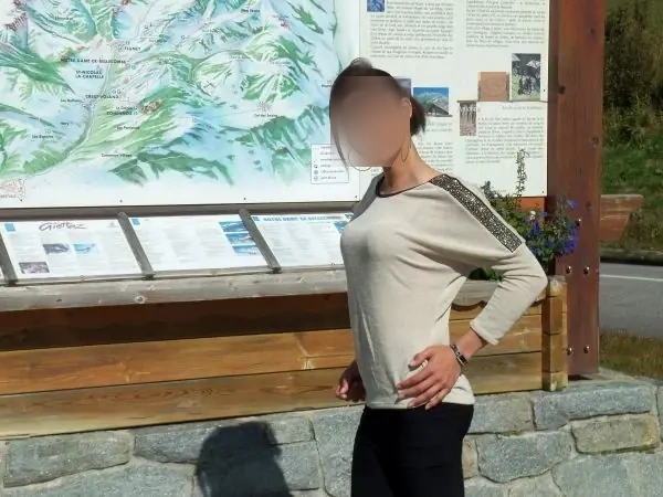 AgatheKiss