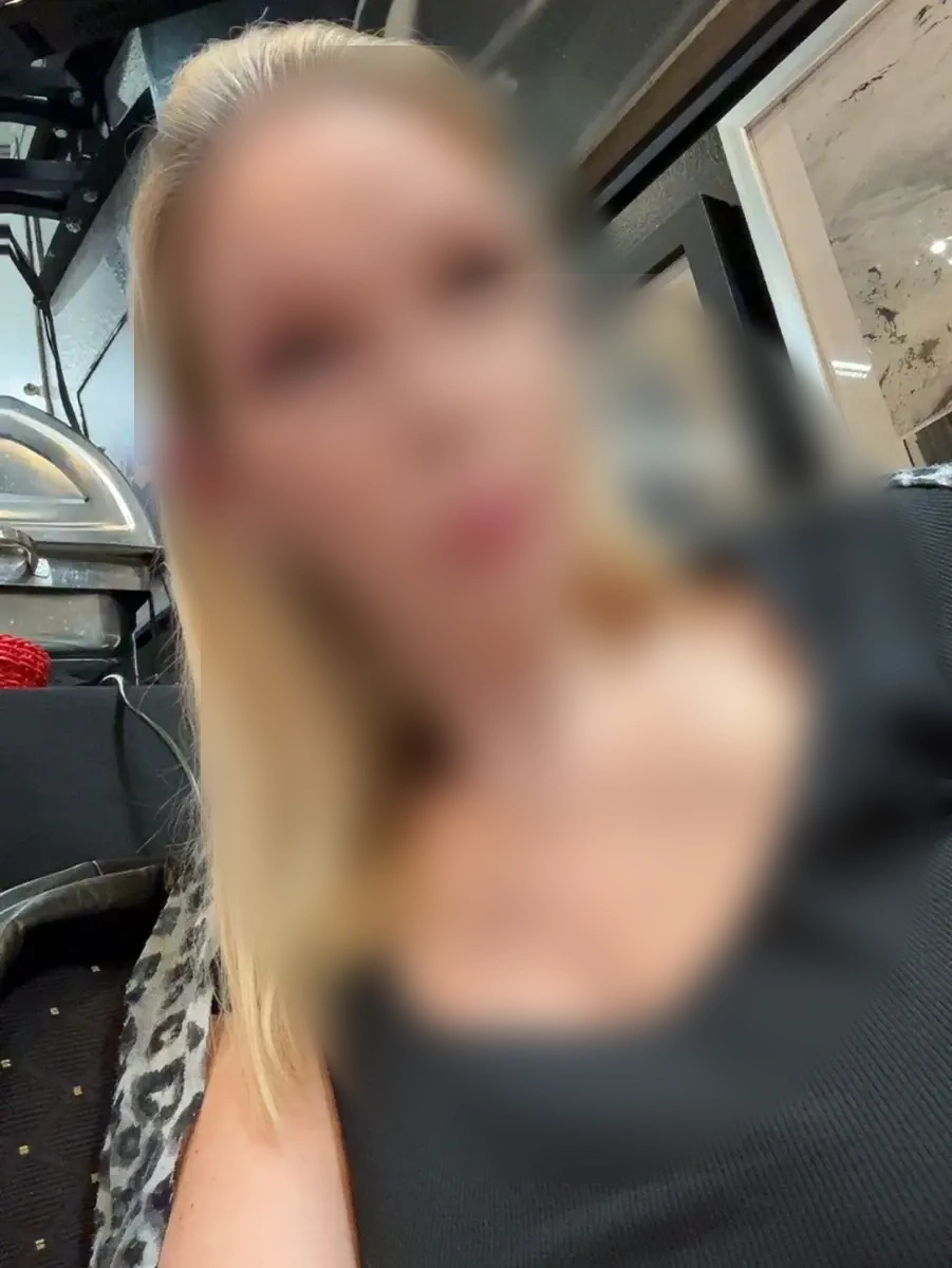 ClaireLove91