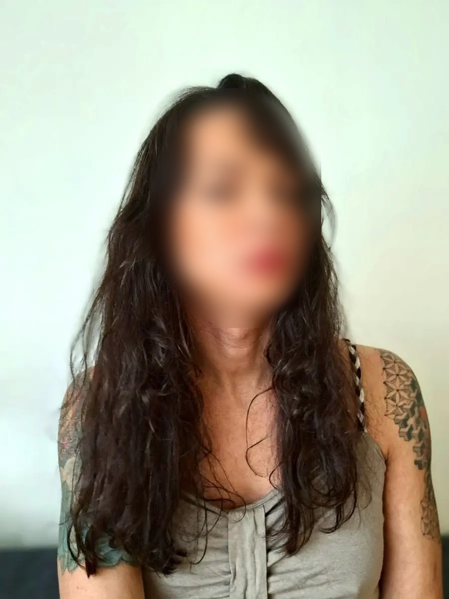 CélineIntime95