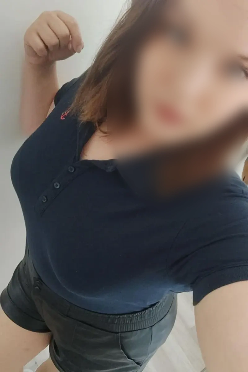 AmandineBabe