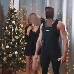 Trans coquine cherche partenaire à Livet-et-Gavet
