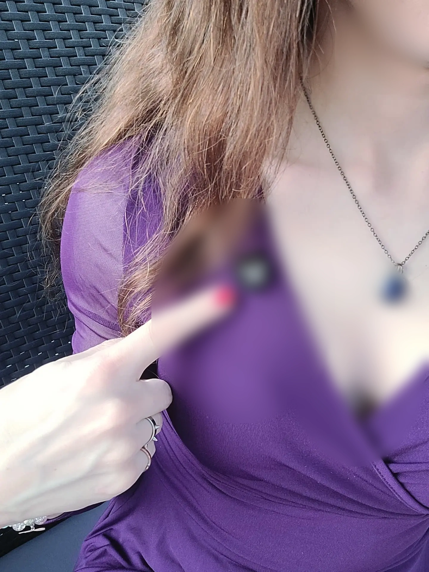 Cherche homme sexy pour un soir à Annecy