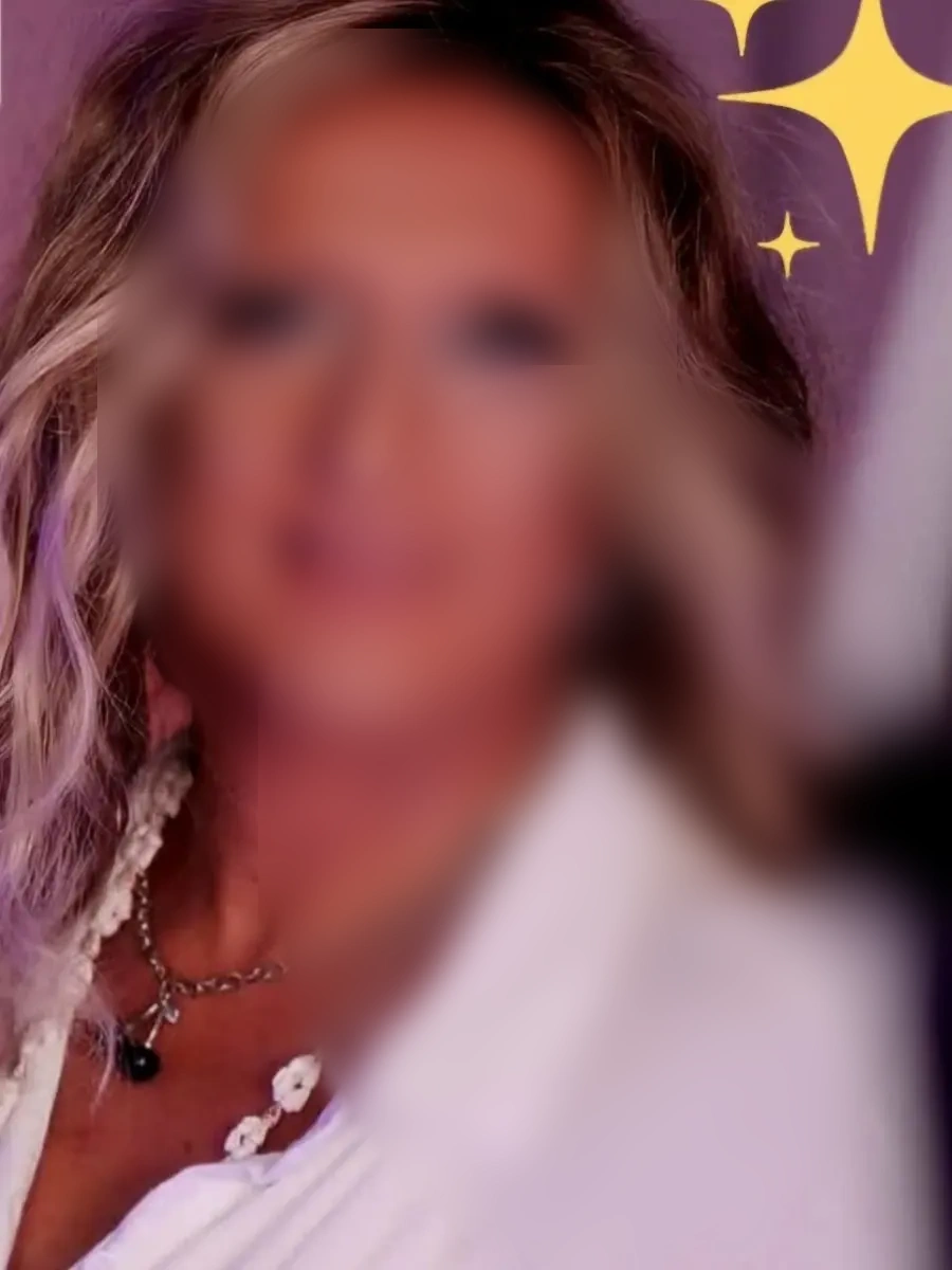 Fanny