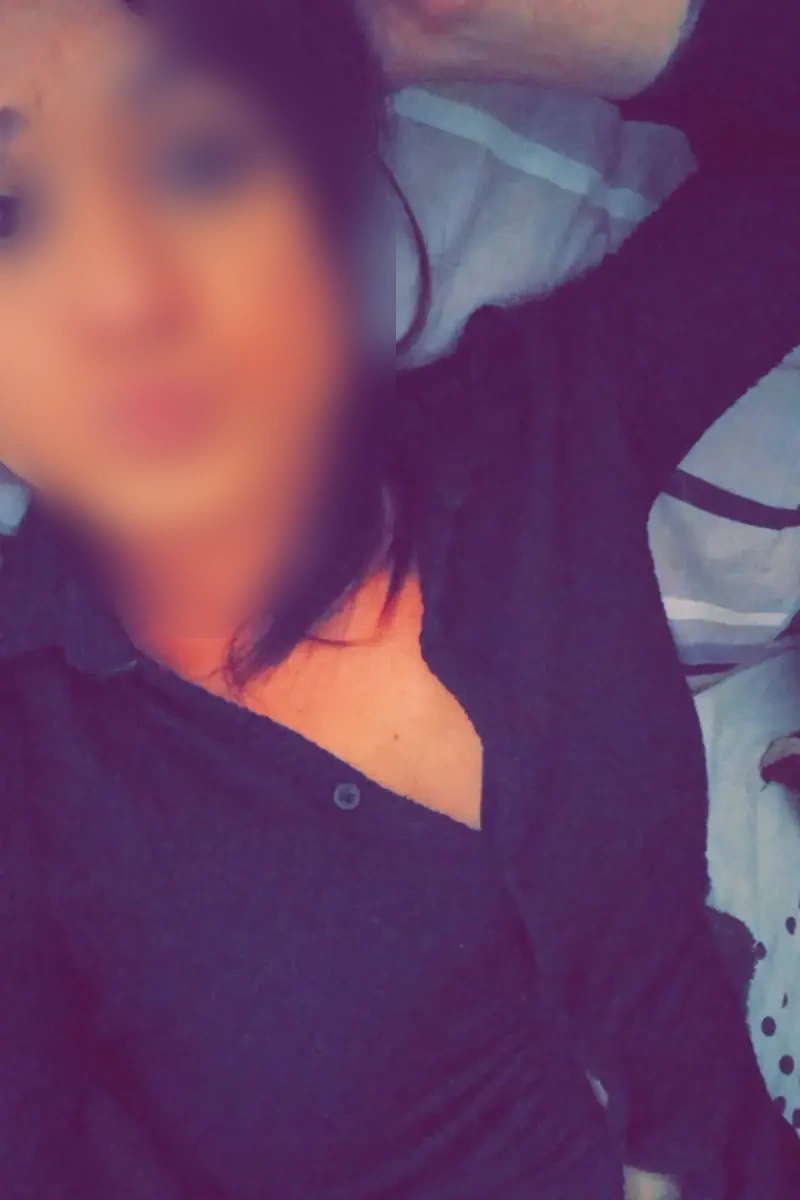 SensuelleMarion