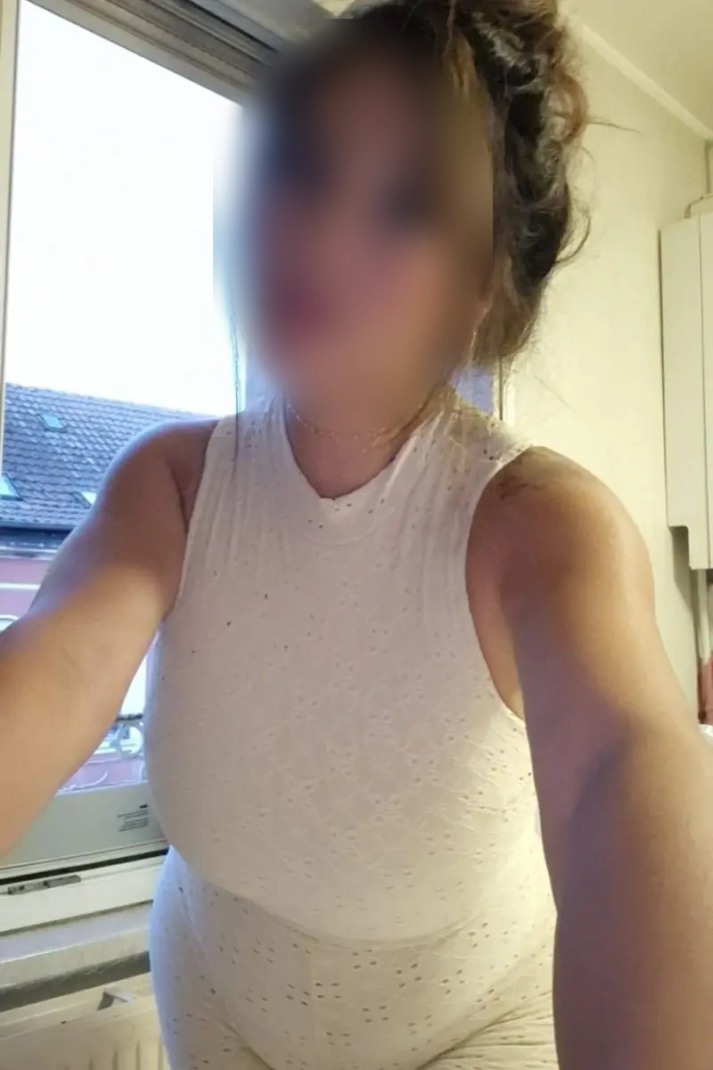 DouceJade