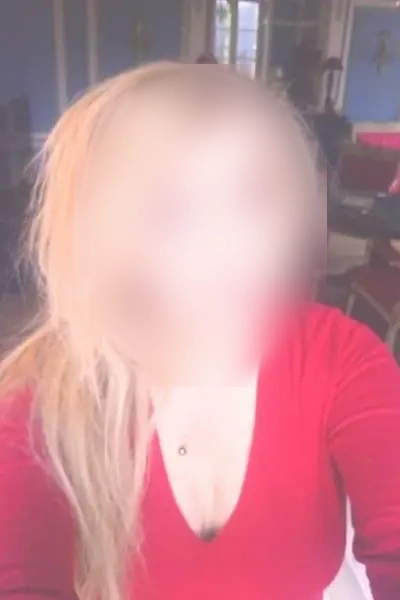 ManonAngel