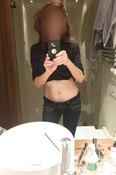 Rencontre coquine sans lendemain