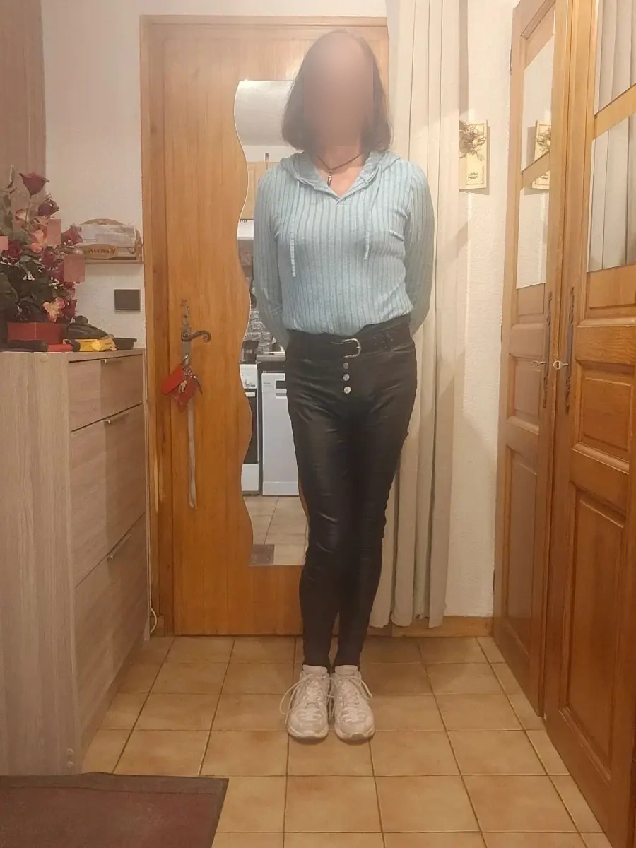 Sophie