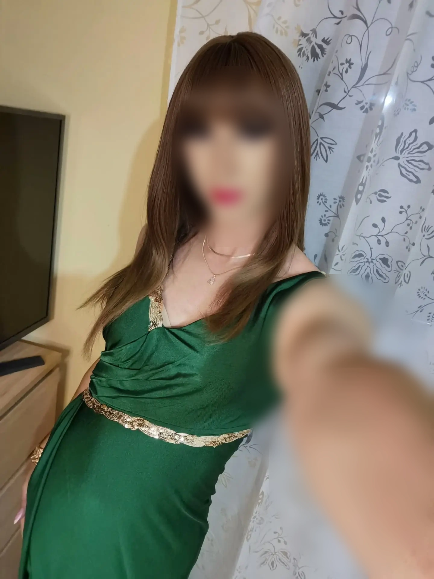 Sophie.En.Secret