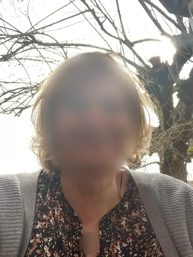 Caroline-Douceur
