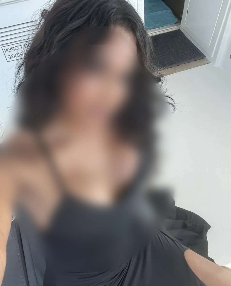 Aurélie.Seule