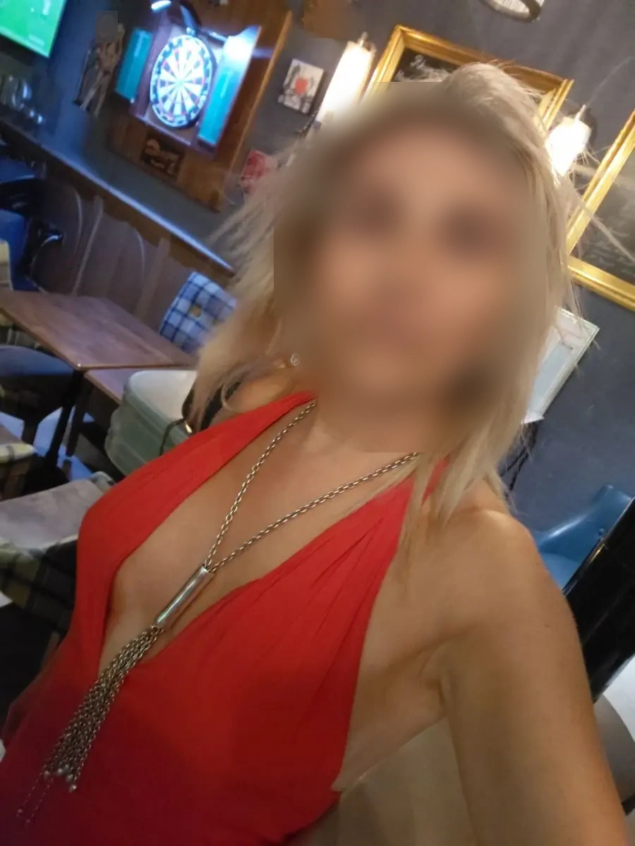 Une rencontre qui change tout à Saint-Étienne