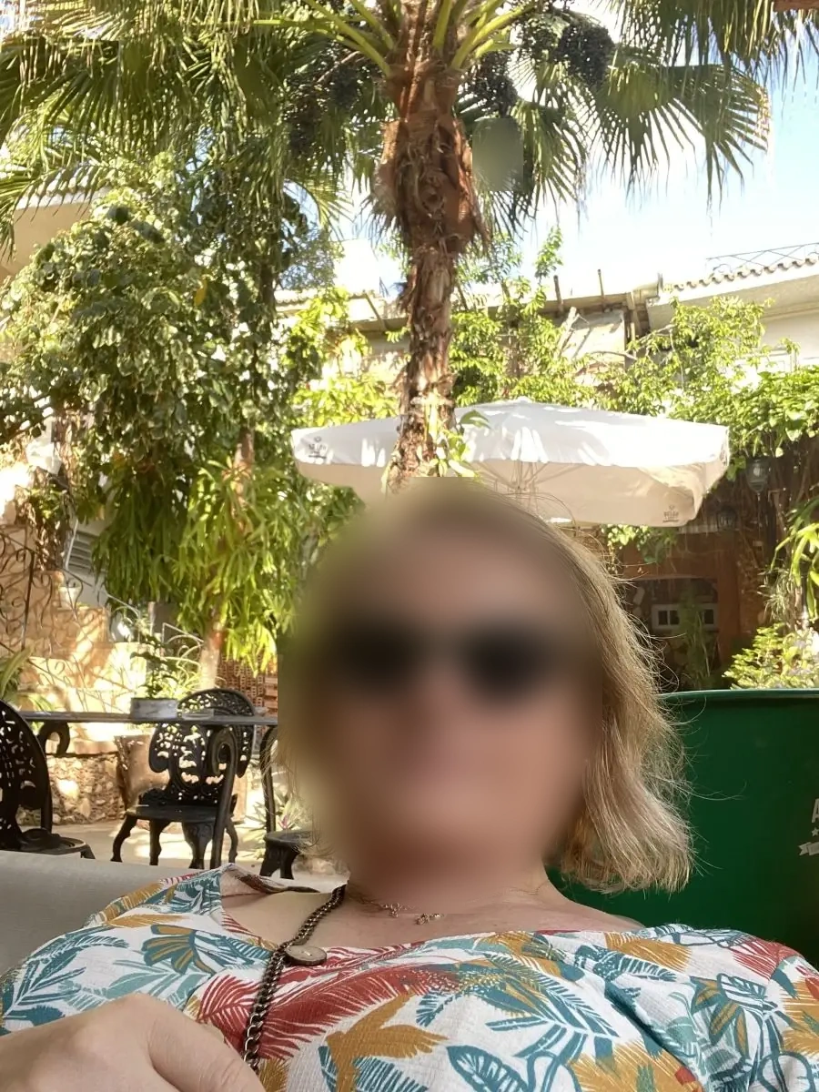 Rencontre pimentée