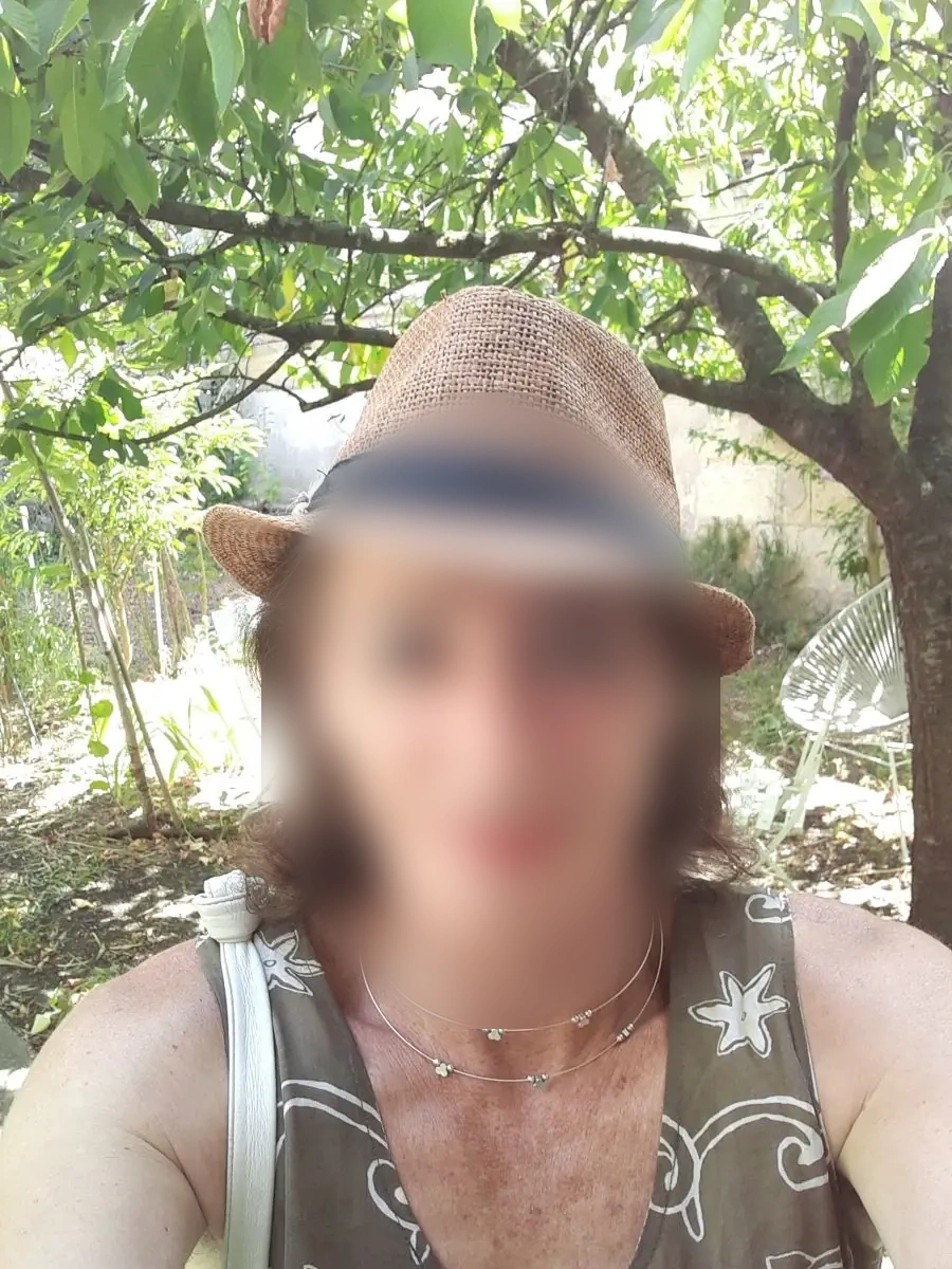 Cherche homme discret pour plan cul