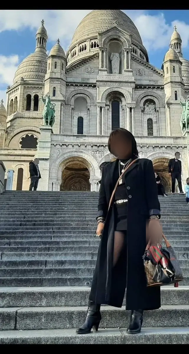Lucie
