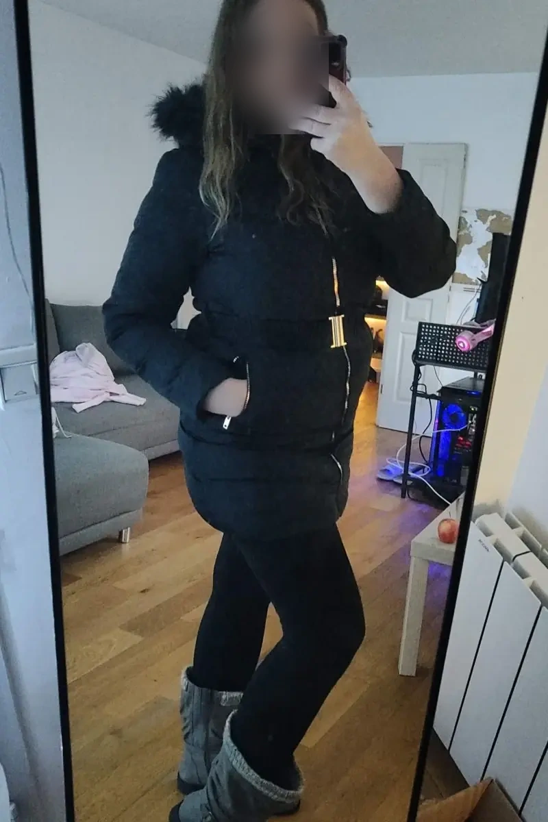 Emma31