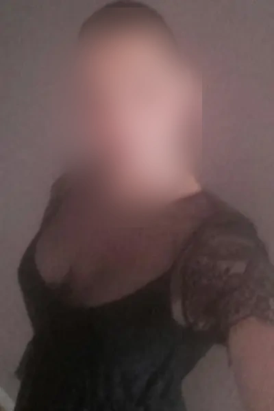 Léa.VIP.96