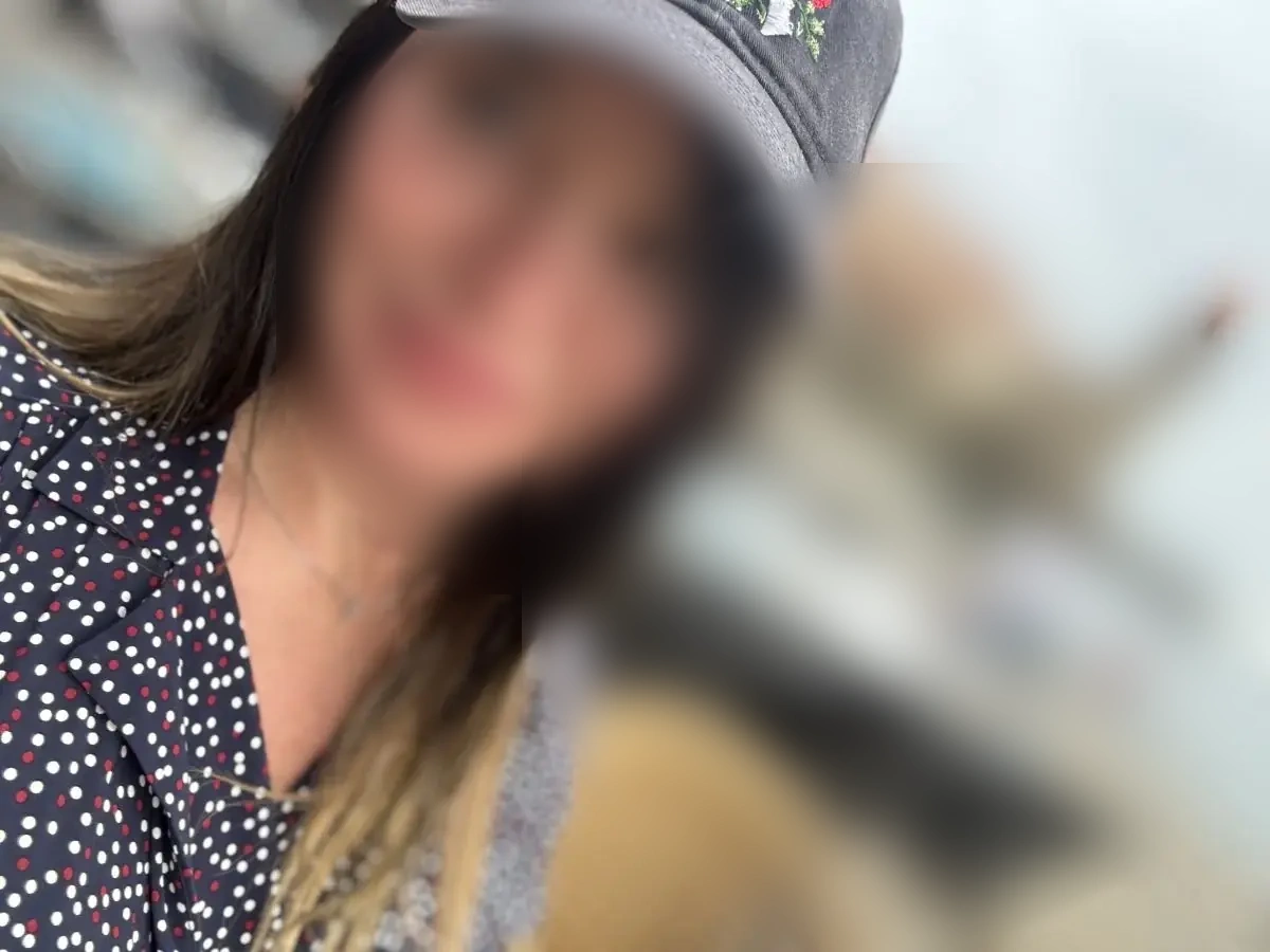 Recherche amant disponible à Meylan