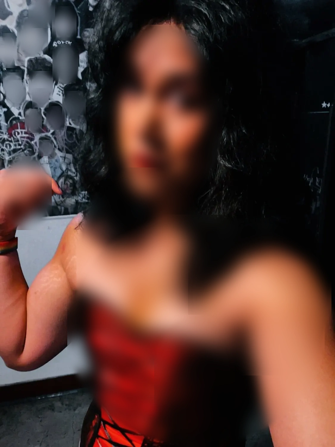 SensuelleMarion