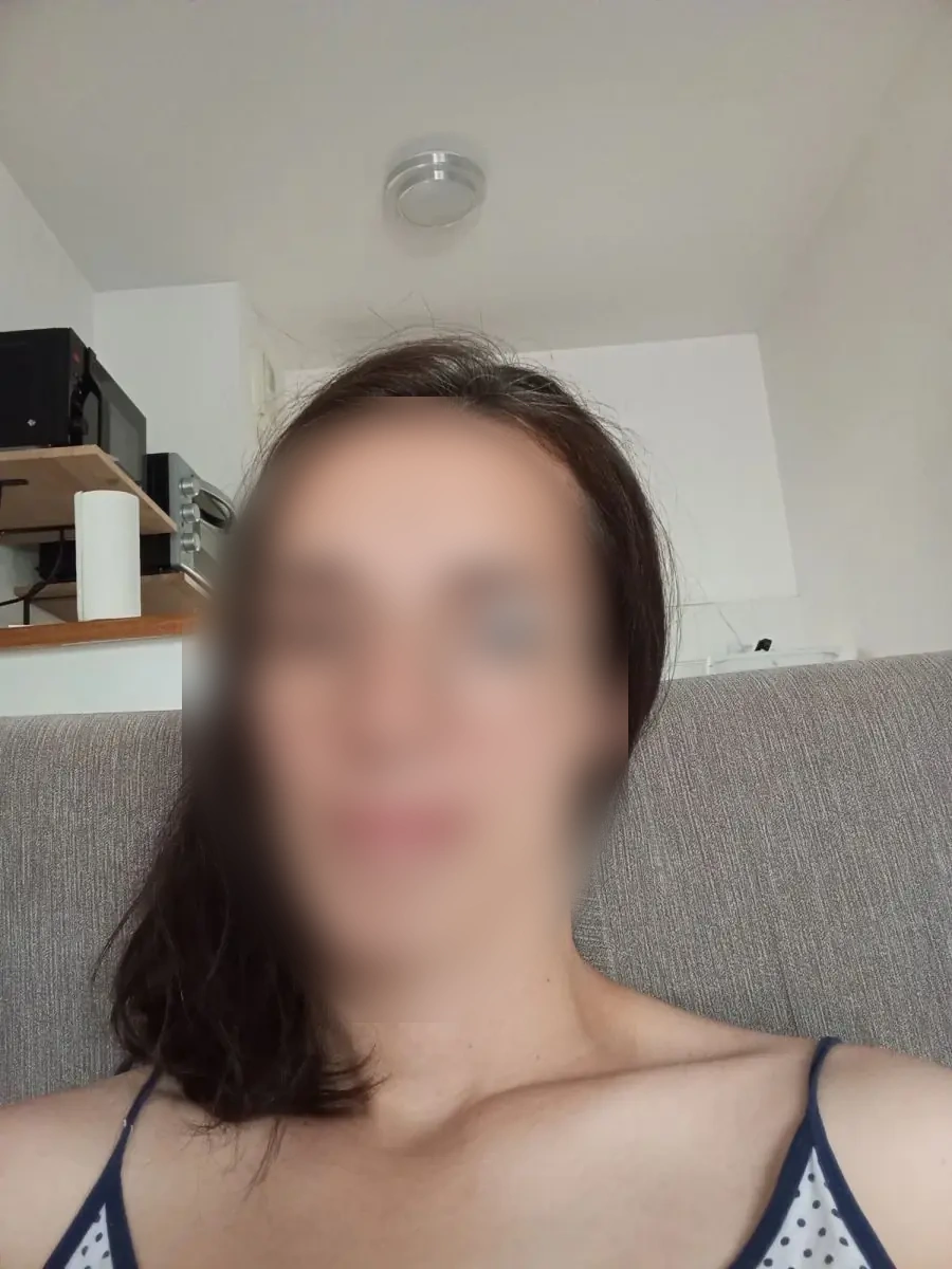 Mylène
