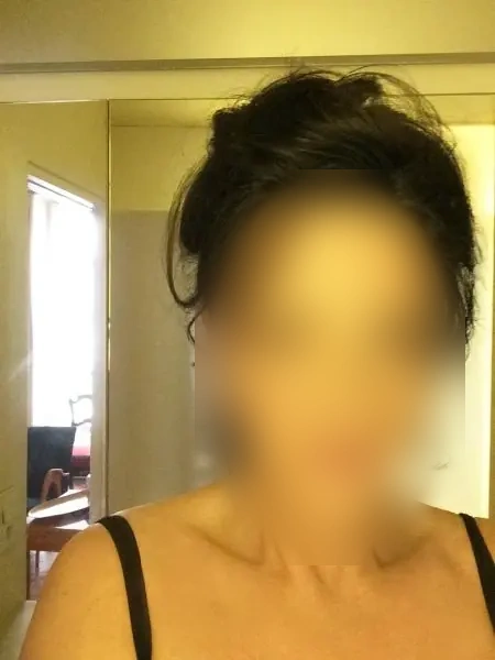 Rencontre coquine sans lendemain