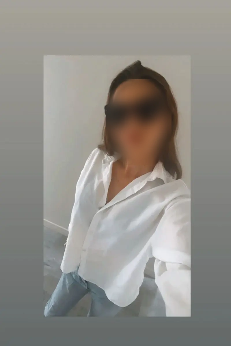 CamilleChic95