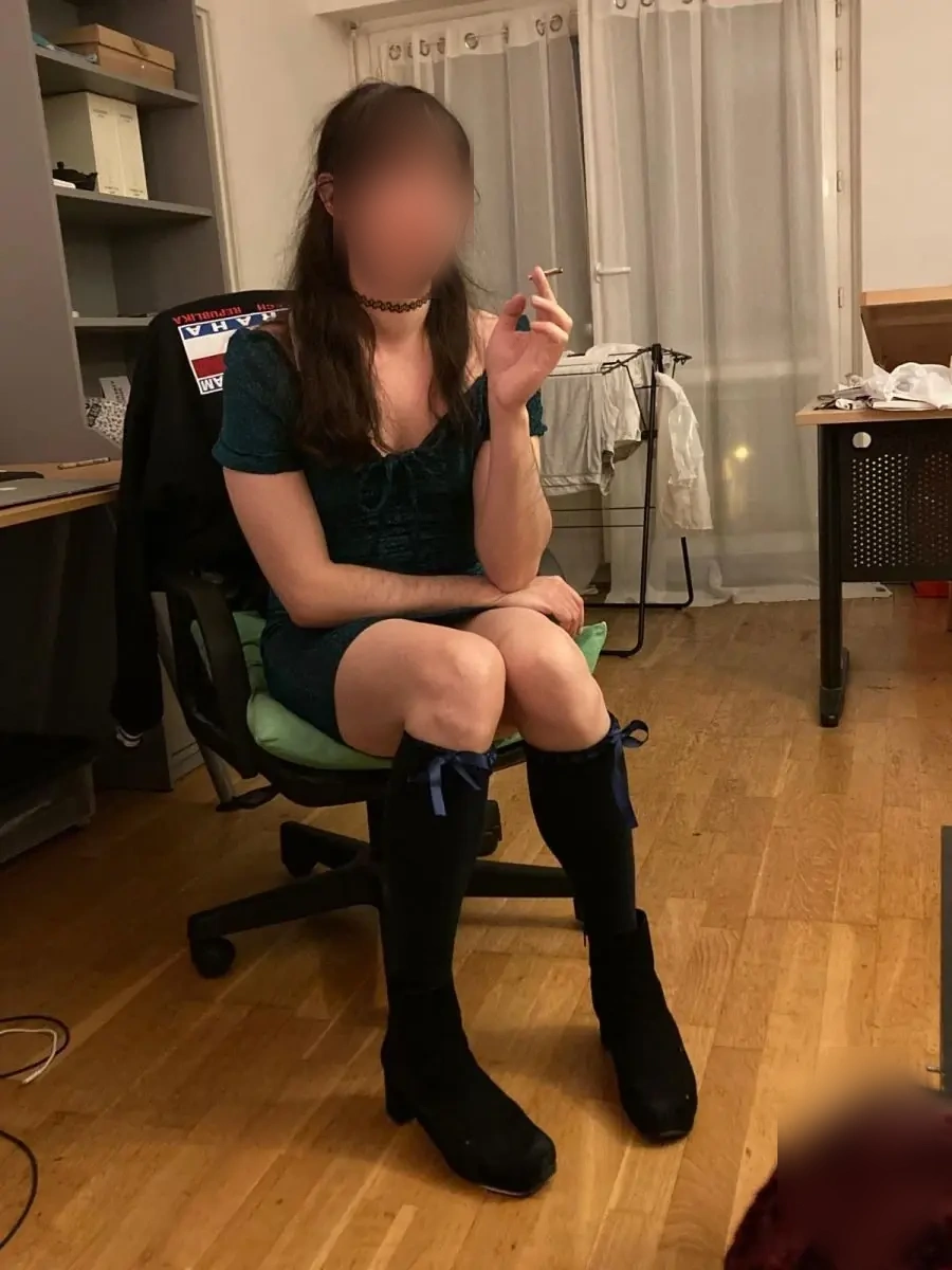 ChloéSweet99