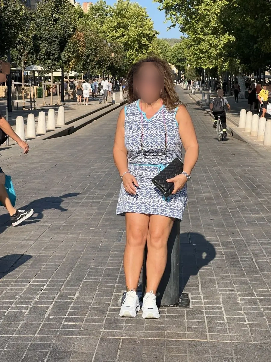 Envie d'un peu de folie à Saint-Pal-de-Mons