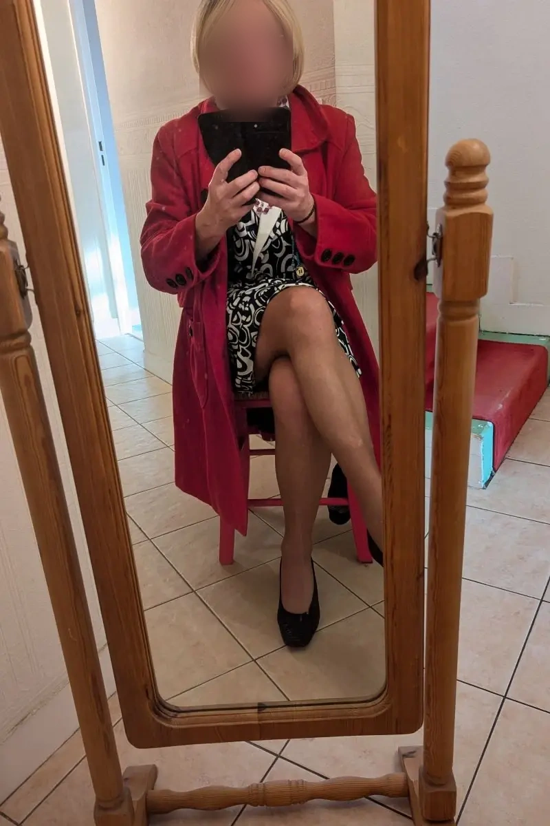 CélinePrivee