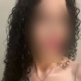 LucieFantasme