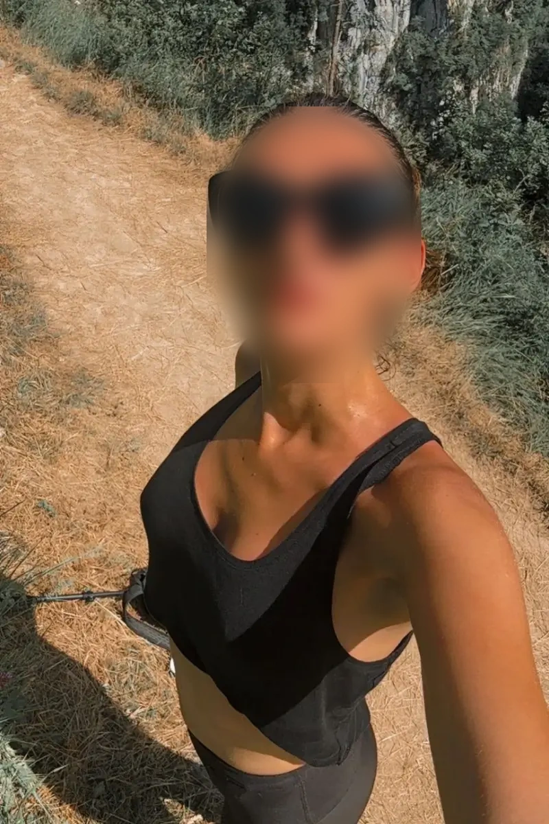 Adèle