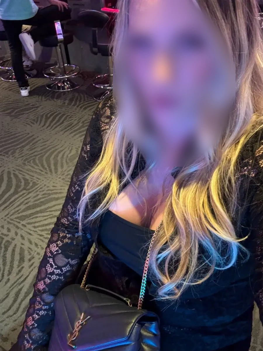 Juliette44