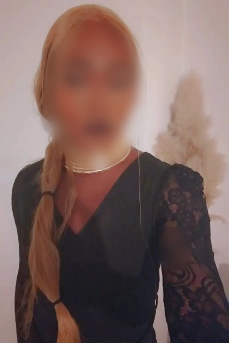 NaughtyLéa