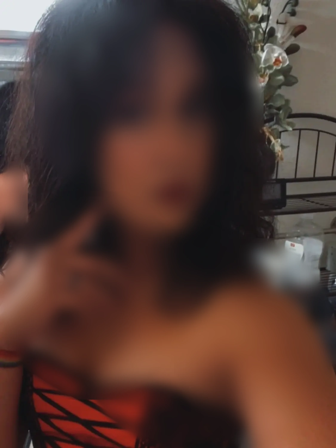 MarionNaughty